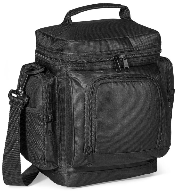 Clifton 12-Can Cooler - Image 6